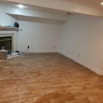  - IFixSht - IFixSht Handyman & Repair Services - Top Handyman & Best Home Renovation Services in Philadelphia
