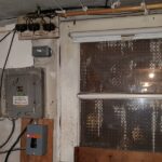 https://ifixsht.com/ - IFixSht - IFixSht Handyman & Repair Services - Top Handyman & Best Home Renovation Services in Philadelphia