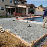 Pool Renovation by Zieger Handyman Services - IFixSht - IFixSht Handyman & Repair Services - Top Handyman & Best Home Renovation Services in Philadelphia