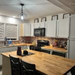  - IFixSht - IFixSht Handyman & Repair Services - Top Handyman & Best Home Renovation Services in Philadelphia