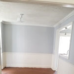  - IFixSht - IFixSht Handyman & Repair Services - Top Handyman & Best Home Renovation Services in Philadelphia