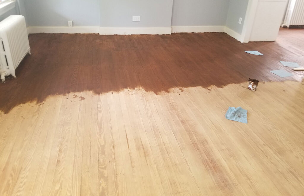  - IFixSht - IFixSht Handyman & Repair Services - Floor Installation & Repair Service with IFixSht.com