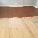  - IFixSht - IFixSht Handyman & Repair Services - Top Handyman & Best Home Renovation Services in Philadelphia