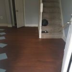  - IFixSht - IFixSht Handyman & Repair Services - Top Handyman & Best Home Renovation Services in Philadelphia