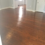  - IFixSht - IFixSht Handyman & Repair Services - Top Handyman & Best Home Renovation Services in Philadelphia