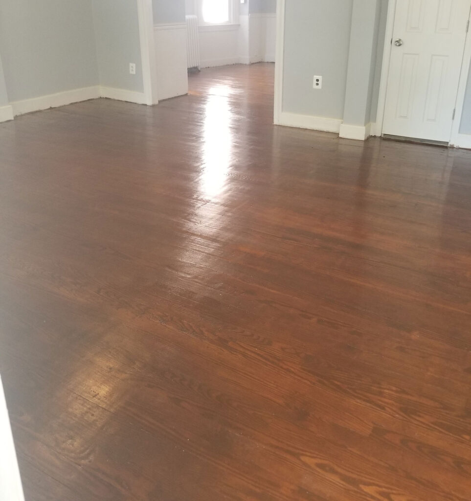  - IFixSht - IFixSht Handyman & Repair Services - Floor Installation & Repair Service with IFixSht.com