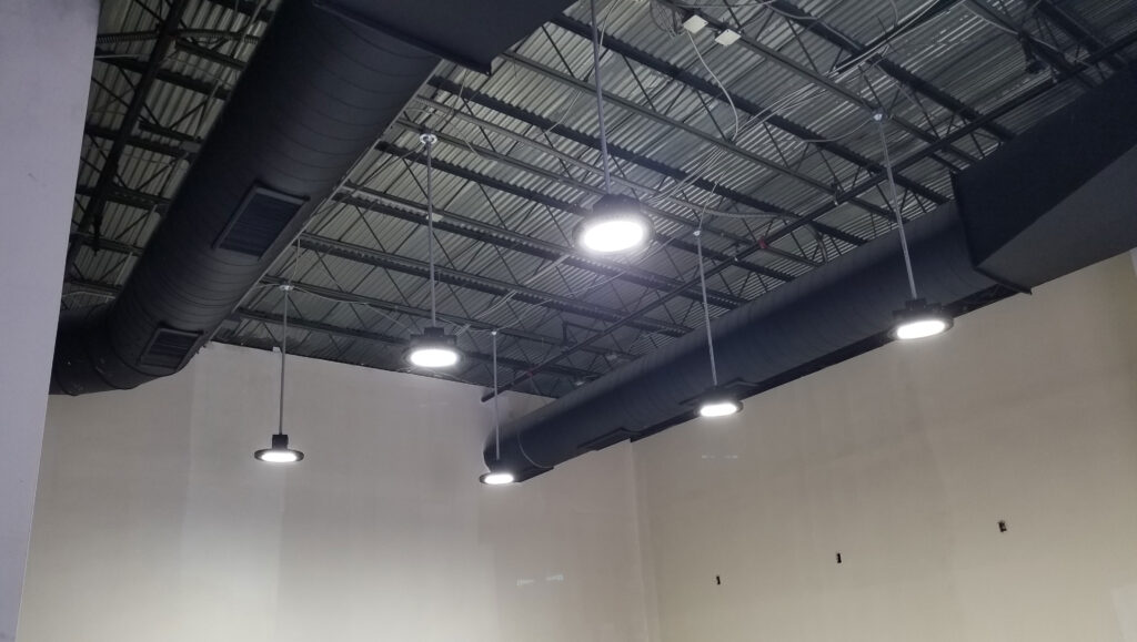 Ceiling Services - IFixSht - IFixSht Handyman & Repair Services - Ceiling Services | IFixSht