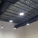 Ceiling Services - IFixSht - IFixSht Handyman & Repair Services - Top Handyman & Best Home Renovation Services in Philadelphia