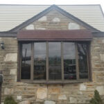Attic Services by ifixsht - IFixSht - IFixSht Handyman & Repair Services - Top Handyman & Best Home Renovation Services in Philadelphia