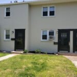  - IFixSht - IFixSht Handyman & Repair Services - Top Handyman & Best Home Renovation Services in Philadelphia