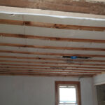 Ceiling Services - IFixSht - IFixSht Handyman & Repair Services - Top Handyman & Best Home Renovation Services in Philadelphia