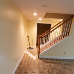  - IFixSht - IFixSht Handyman & Repair Services - Top Handyman & Best Home Renovation Services in Philadelphia