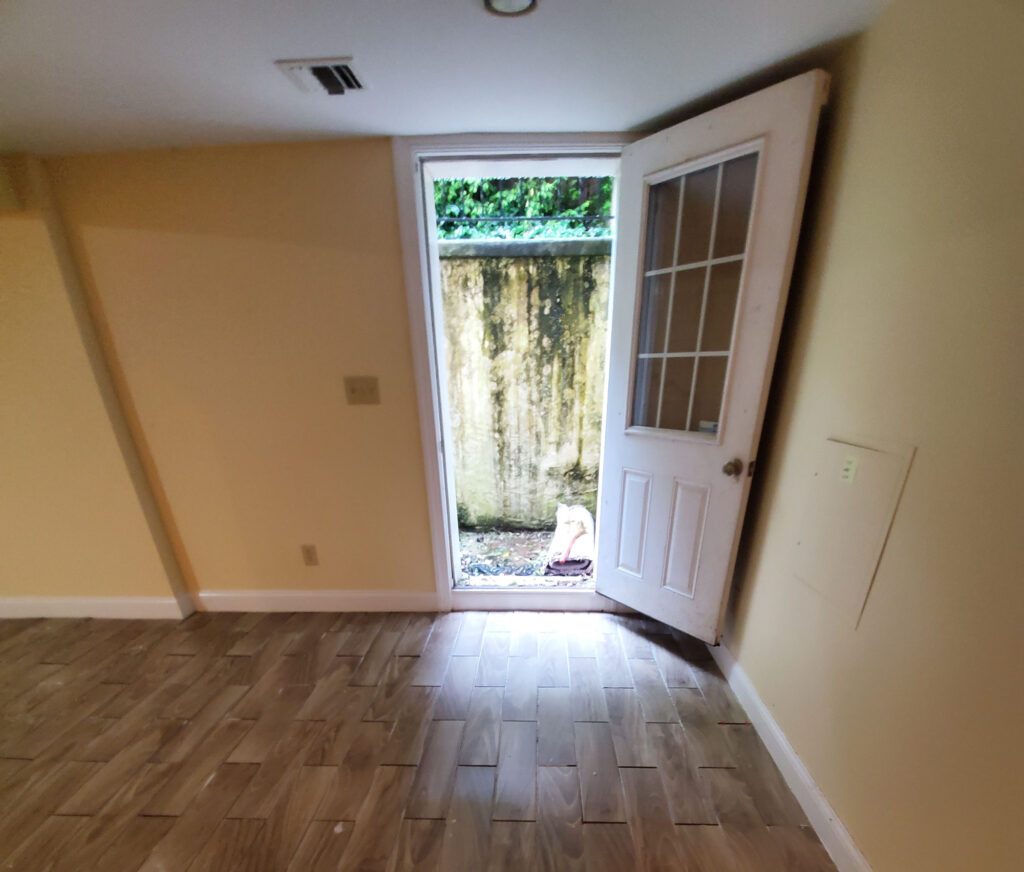  - IFixSht - IFixSht Handyman & Repair Services - Door Services with IFixSht
