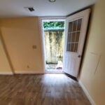  - IFixSht - IFixSht Handyman & Repair Services - Top Handyman & Best Home Renovation Services in Philadelphia