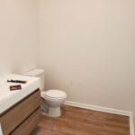  - IFixSht - IFixSht Handyman & Repair Services - Top Handyman & Best Home Renovation Services in Philadelphia