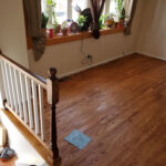  - IFixSht - IFixSht Handyman & Repair Services - Top Handyman & Best Home Renovation Services in Philadelphia