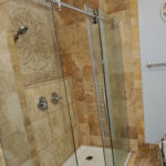  - IFixSht - IFixSht Handyman & Repair Services - Top Handyman & Best Home Renovation Services in Philadelphia