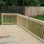  - IFixSht - IFixSht Handyman & Repair Services - Top Handyman & Best Home Renovation Services in Philadelphia