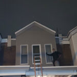  - IFixSht - IFixSht Handyman & Repair Services - Top Handyman & Best Home Renovation Services in Philadelphia