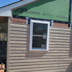 Attic Services by ifixsht - IFixSht - IFixSht Handyman & Repair Services - Top Handyman & Best Home Renovation Services in Philadelphia