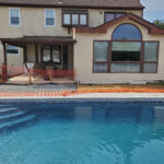  - IFixSht - IFixSht Handyman & Repair Services - Top Handyman & Best Home Renovation Services in Philadelphia