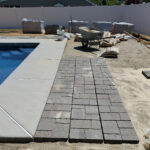 Pool Renovation by Zieger Handyman Services - IFixSht - IFixSht Handyman & Repair Services - Top Handyman & Best Home Renovation Services in Philadelphia