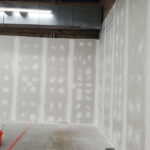  - IFixSht - IFixSht Handyman & Repair Services - Top Handyman & Best Home Renovation Services in Philadelphia