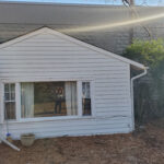 Attic Services by ifixsht - IFixSht - IFixSht Handyman & Repair Services - Top Handyman & Best Home Renovation Services in Philadelphia