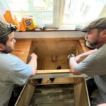  - IFixSht - IFixSht Handyman & Repair Services - Top Handyman & Best Home Renovation Services in Philadelphia