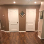 Best Home Renovation Services - IFixSht - IFixSht Handyman & Repair Services - Top Handyman & Best Home Renovation Services in Philadelphia
