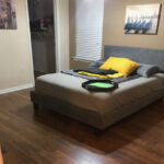  - IFixSht - IFixSht Handyman & Repair Services - Top Handyman & Best Home Renovation Services in Philadelphia