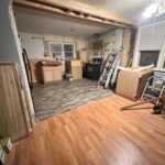  - IFixSht - IFixSht Handyman & Repair Services - Top Handyman & Best Home Renovation Services in Philadelphia