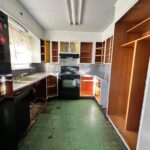  - IFixSht - IFixSht Handyman & Repair Services - Top Handyman & Best Home Renovation Services in Philadelphia