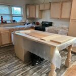  - IFixSht - IFixSht Handyman & Repair Services - Top Handyman & Best Home Renovation Services in Philadelphia