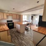  - IFixSht - IFixSht Handyman & Repair Services - Top Handyman & Best Home Renovation Services in Philadelphia