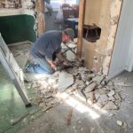  - IFixSht - IFixSht Handyman & Repair Services - Top Handyman & Best Home Renovation Services in Philadelphia