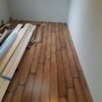  - IFixSht - IFixSht Handyman & Repair Services - Top Handyman & Best Home Renovation Services in Philadelphia