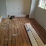  - IFixSht - IFixSht Handyman & Repair Services - Top Handyman & Best Home Renovation Services in Philadelphia