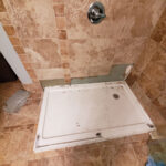 Bathroom Renovation - IFixSht - IFixSht Handyman & Repair Services - Top Handyman & Best Home Renovation Services in Philadelphia