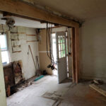Best Home Renovation Services - IFixSht - IFixSht Handyman & Repair Services - Top Handyman & Best Home Renovation Services in Philadelphia