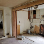  - IFixSht - IFixSht Handyman & Repair Services - Top Handyman & Best Home Renovation Services in Philadelphia