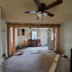 handyman - IFixSht - IFixSht Handyman & Repair Services - Top Handyman & Best Home Renovation Services in Philadelphia