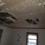  - IFixSht - IFixSht Handyman & Repair Services - Top Handyman & Best Home Renovation Services in Philadelphia