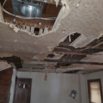  - IFixSht - IFixSht Handyman & Repair Services - Top Handyman & Best Home Renovation Services in Philadelphia