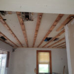  - IFixSht - IFixSht Handyman & Repair Services - Top Handyman & Best Home Renovation Services in Philadelphia