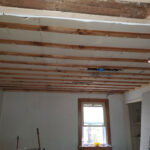  - IFixSht - IFixSht Handyman & Repair Services - Top Handyman & Best Home Renovation Services in Philadelphia