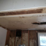  - IFixSht - IFixSht Handyman & Repair Services - Top Handyman & Best Home Renovation Services in Philadelphia
