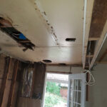  - IFixSht - IFixSht Handyman & Repair Services - Top Handyman & Best Home Renovation Services in Philadelphia
