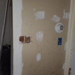 - IFixSht - IFixSht Handyman & Repair Services - Top Handyman & Best Home Renovation Services in Philadelphia