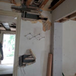  - IFixSht - IFixSht Handyman & Repair Services - Top Handyman & Best Home Renovation Services in Philadelphia